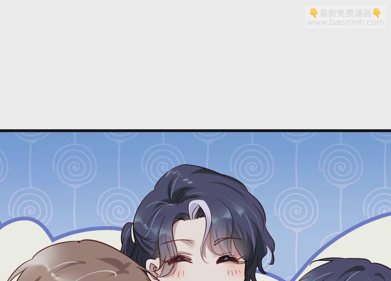 S - 第7話 齊世飛和實驗有關？(1/2) - 8