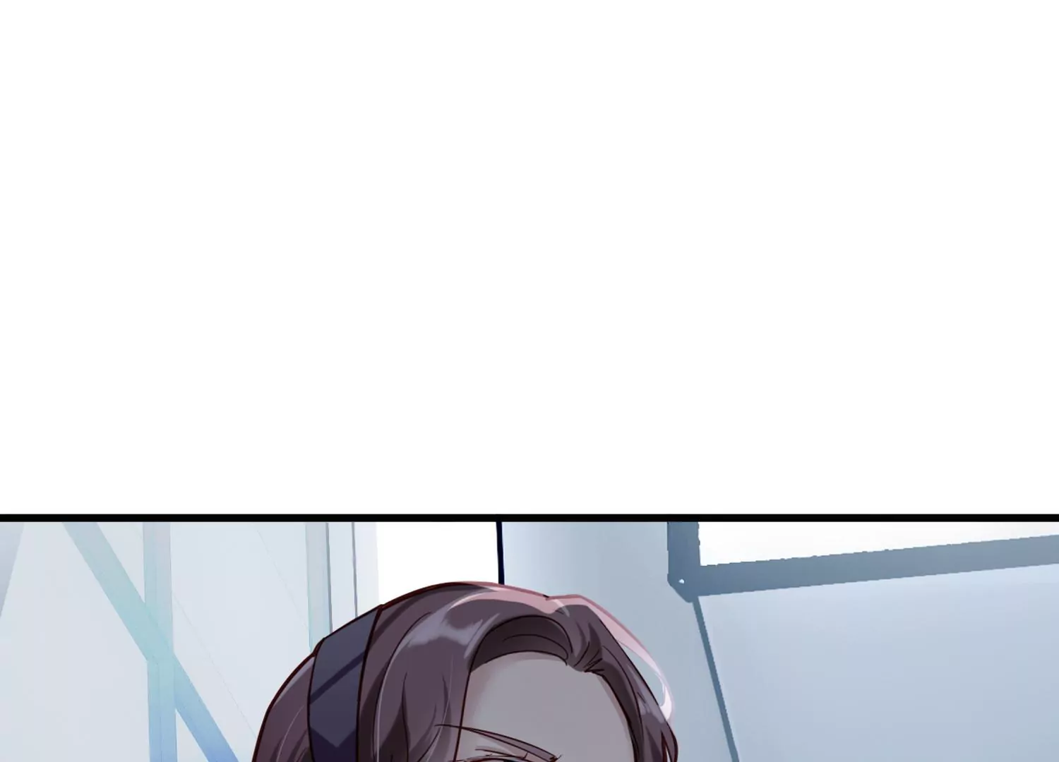 S - 第7話 齊世飛和實驗有關？(1/2) - 6