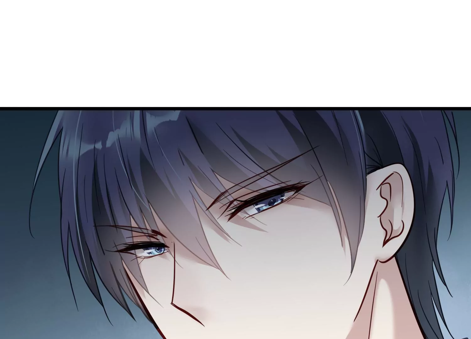 S - 第7話 齊世飛和實驗有關？(1/2) - 2