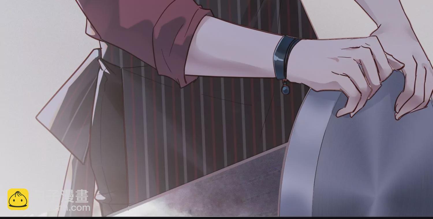 S - 第7話 齊世飛和實驗有關？(1/2) - 1