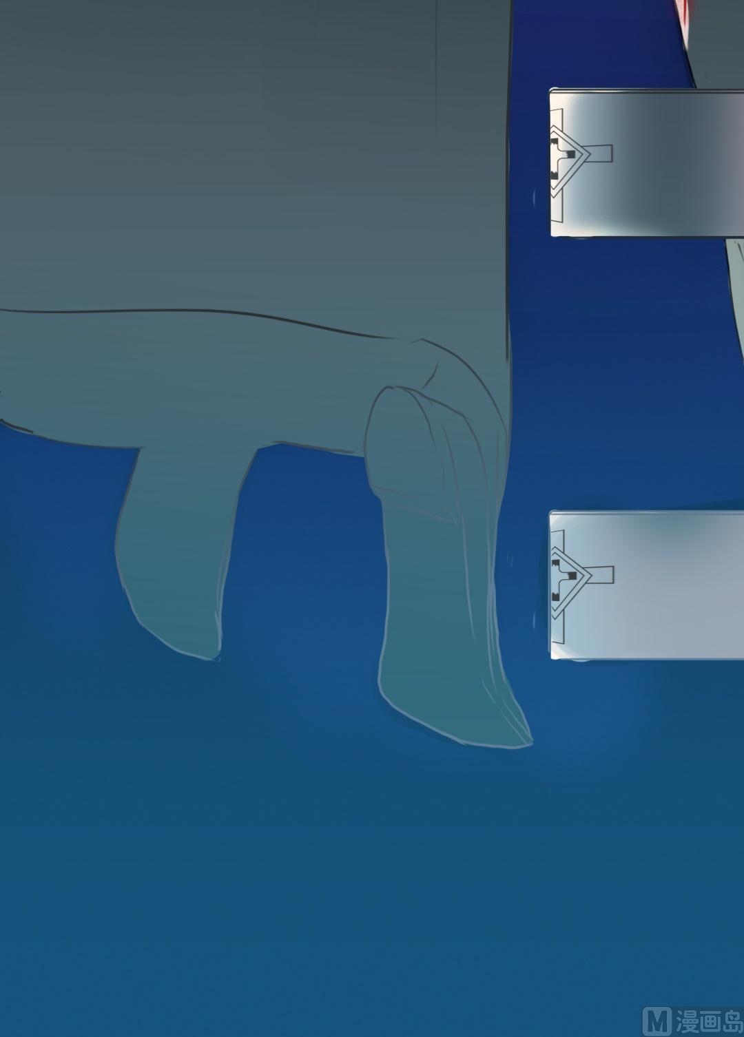 第57话爱与恨（七）-第58话