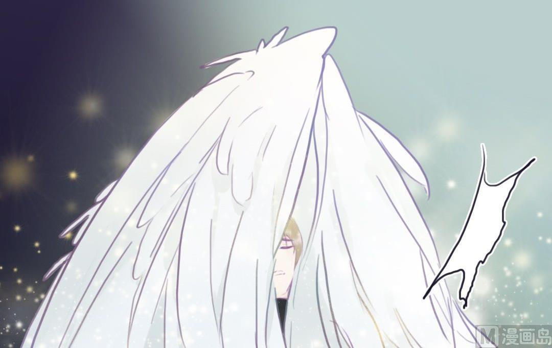 第59话 爱与恨（9）-第60话