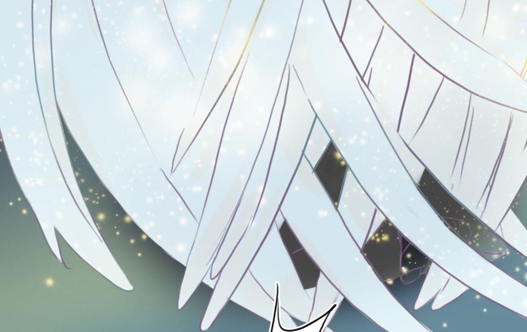 第59话 爱与恨（9）-第60话