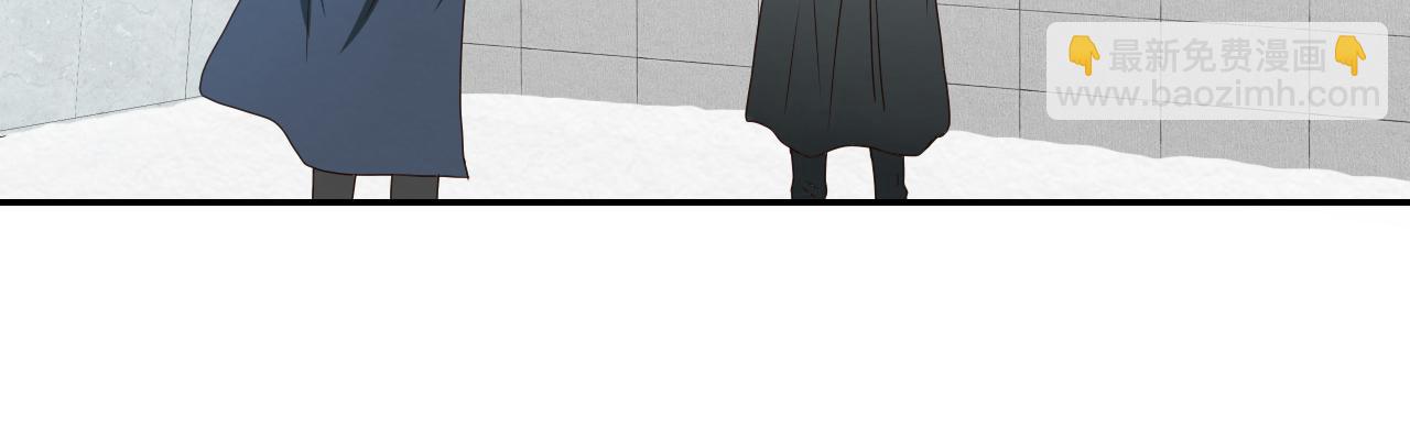 第11话 自由丧失(1/2)-第12话