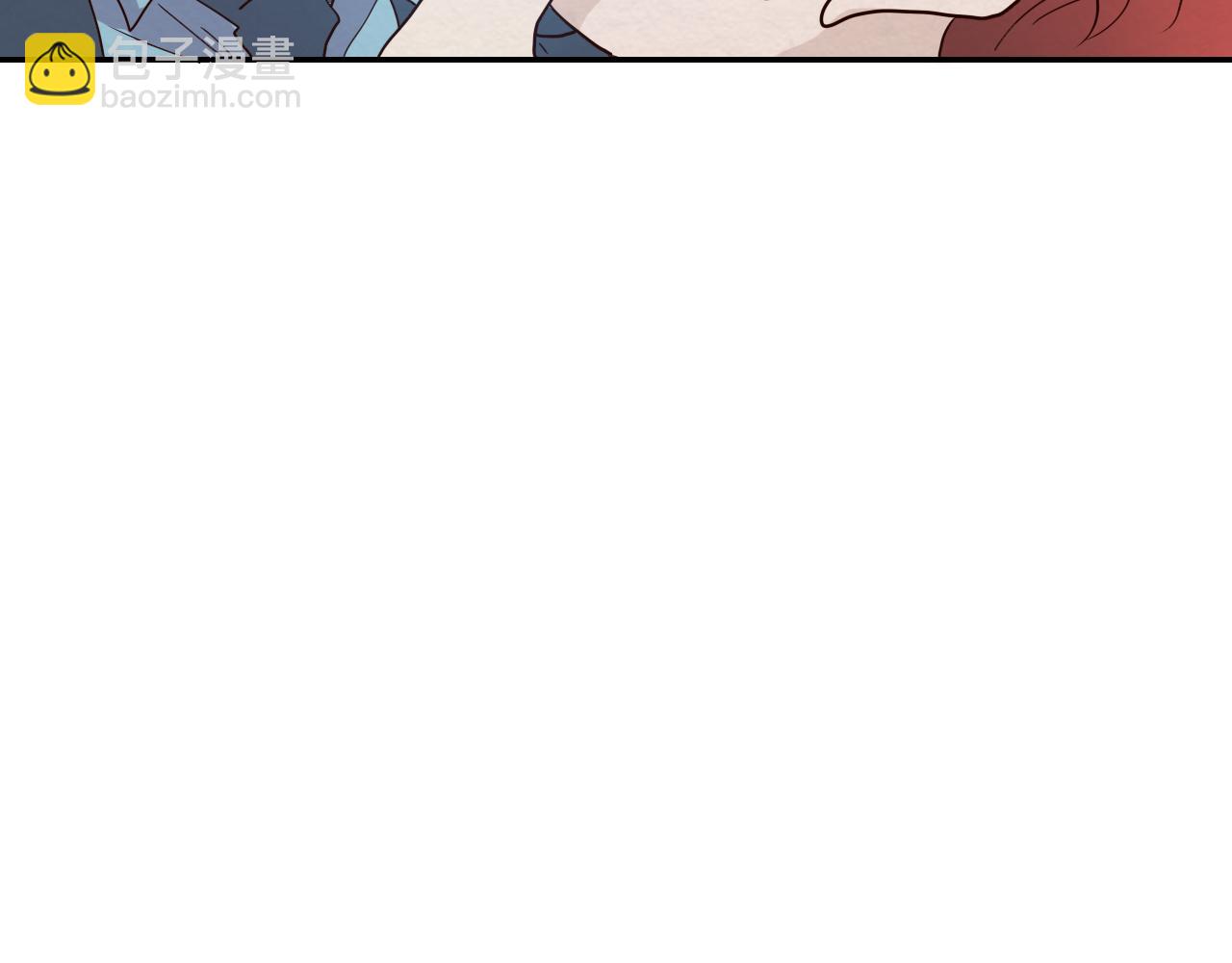 第11话 自由丧失(1/2)-第12话