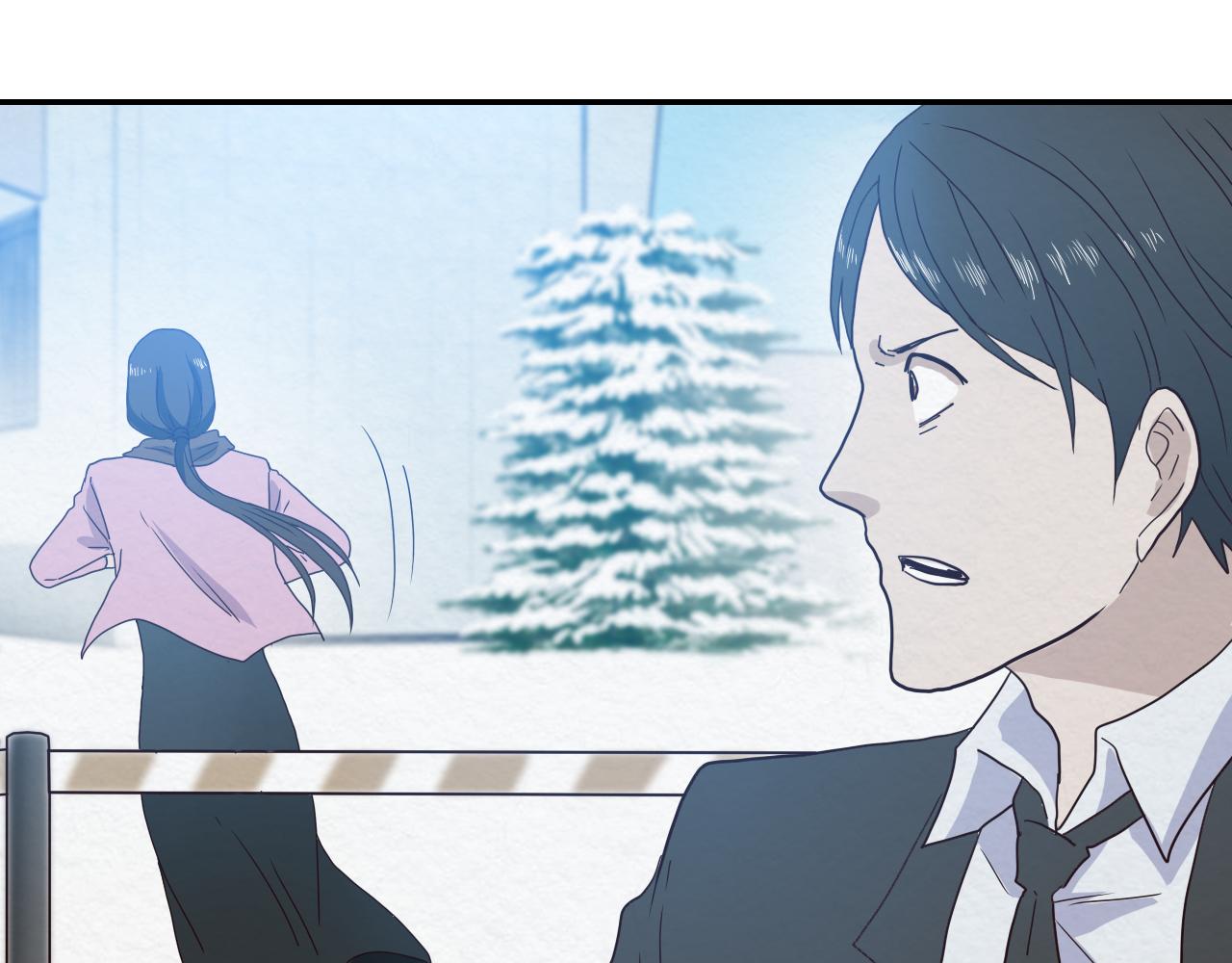 第11话 自由丧失(1/2)-第12话