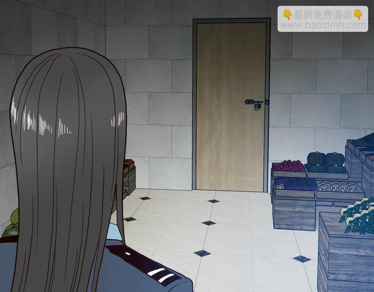 第15话 悔过(1/2)-第16话