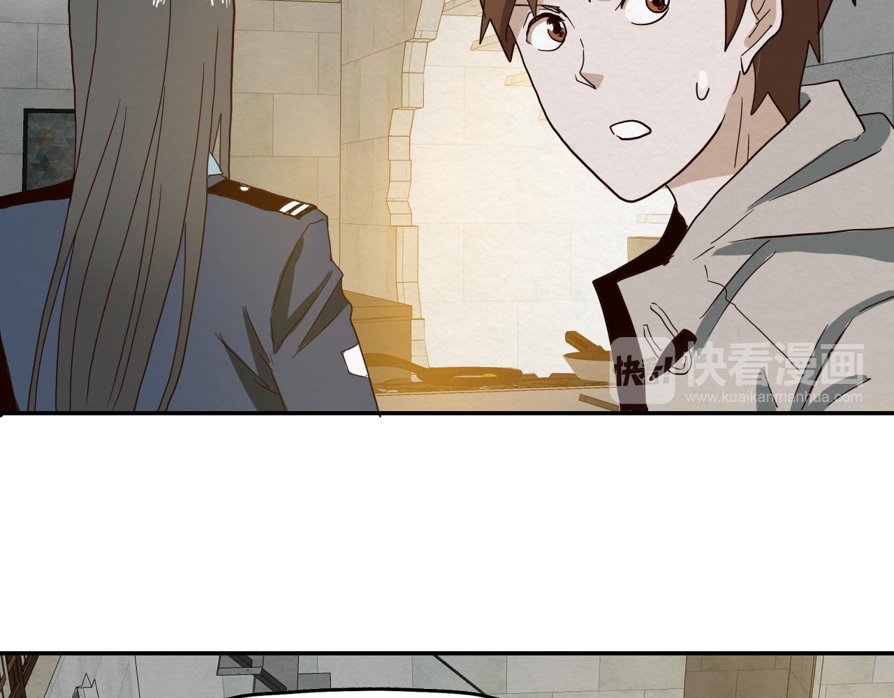 第15话 悔过(1/2)-第16话