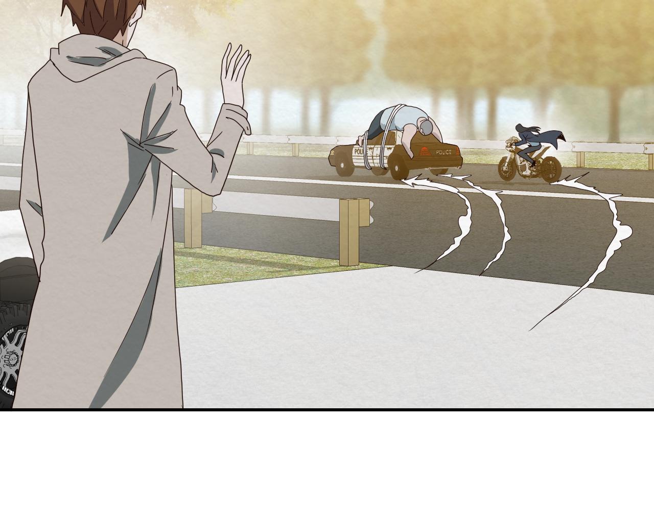 第15话 悔过(1/2)-第16话