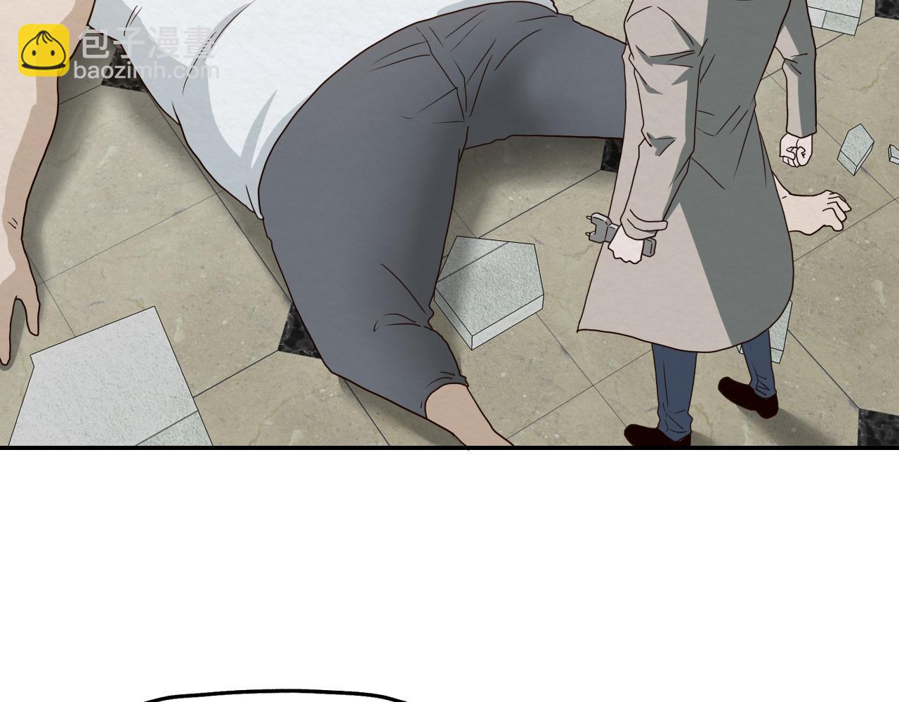 第15话 悔过(1/2)-第16话