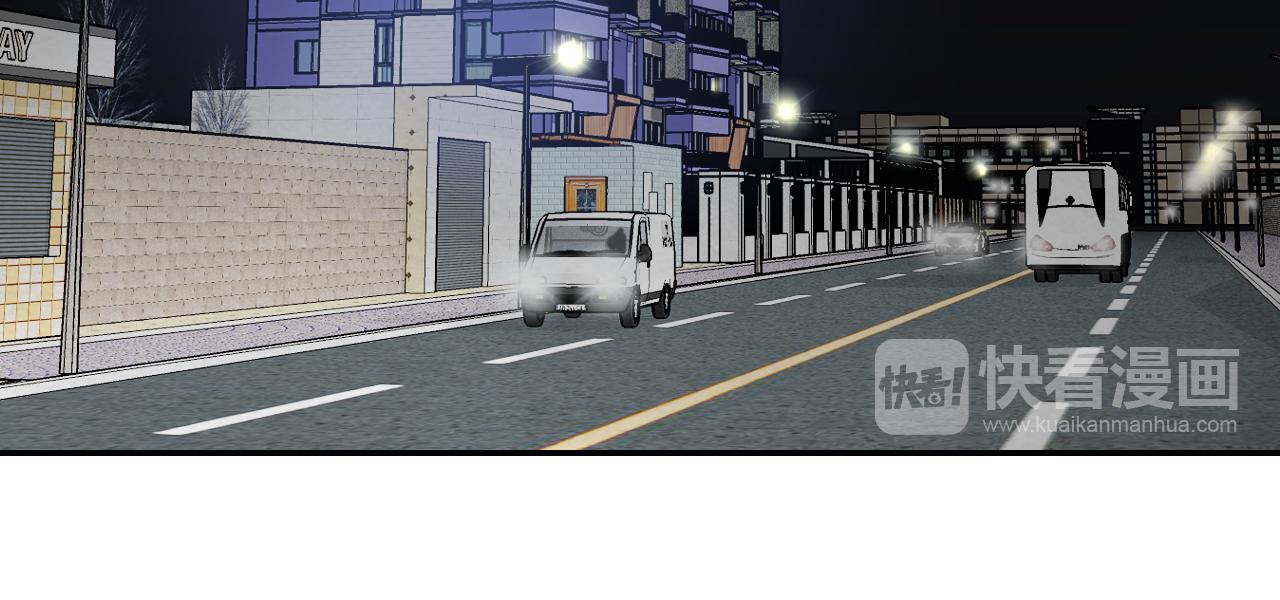 第17话 喘息(1/2)-第18话