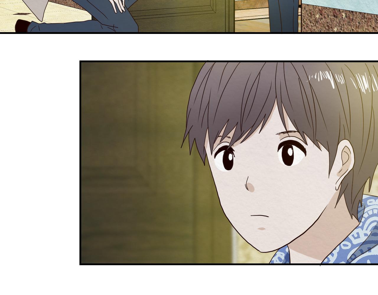 第17话 喘息(1/2)-第18话