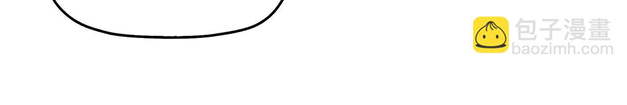 第19话 征兆(1/4)-第20话