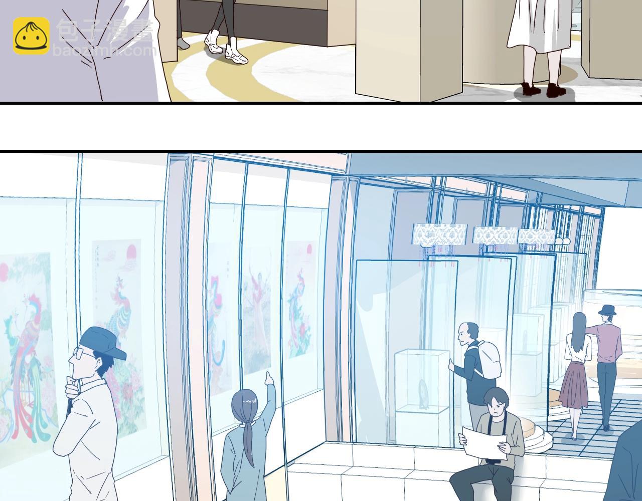 第19话 征兆(1/4)-第20话