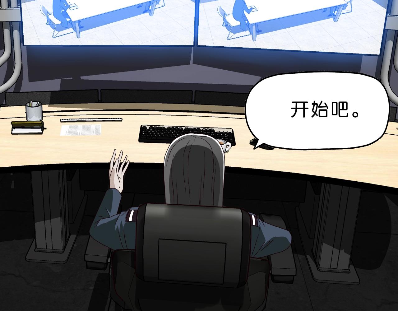 第21话 落幕或是...(1/4)-第22话