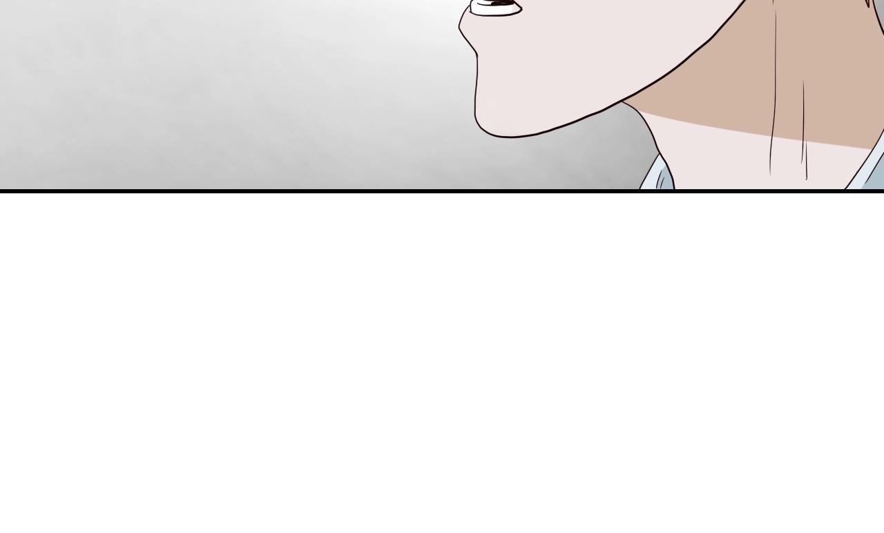 第21话 落幕或是...(1/4)-第22话