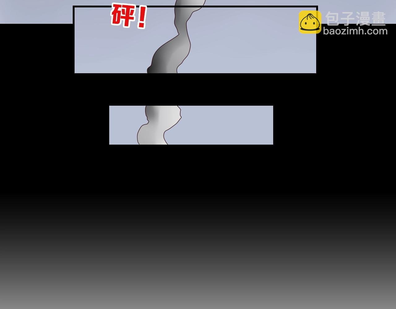 第23话 宛如初见(1/4)-第24话