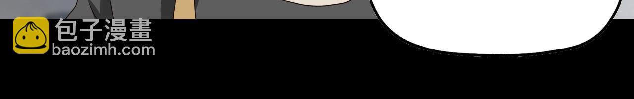 第27话 再见不如怀念(1/3)-第28话