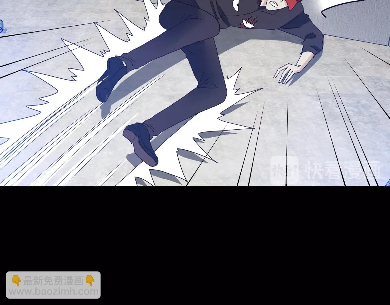 第27话 再见不如怀念(1/3)-第28话