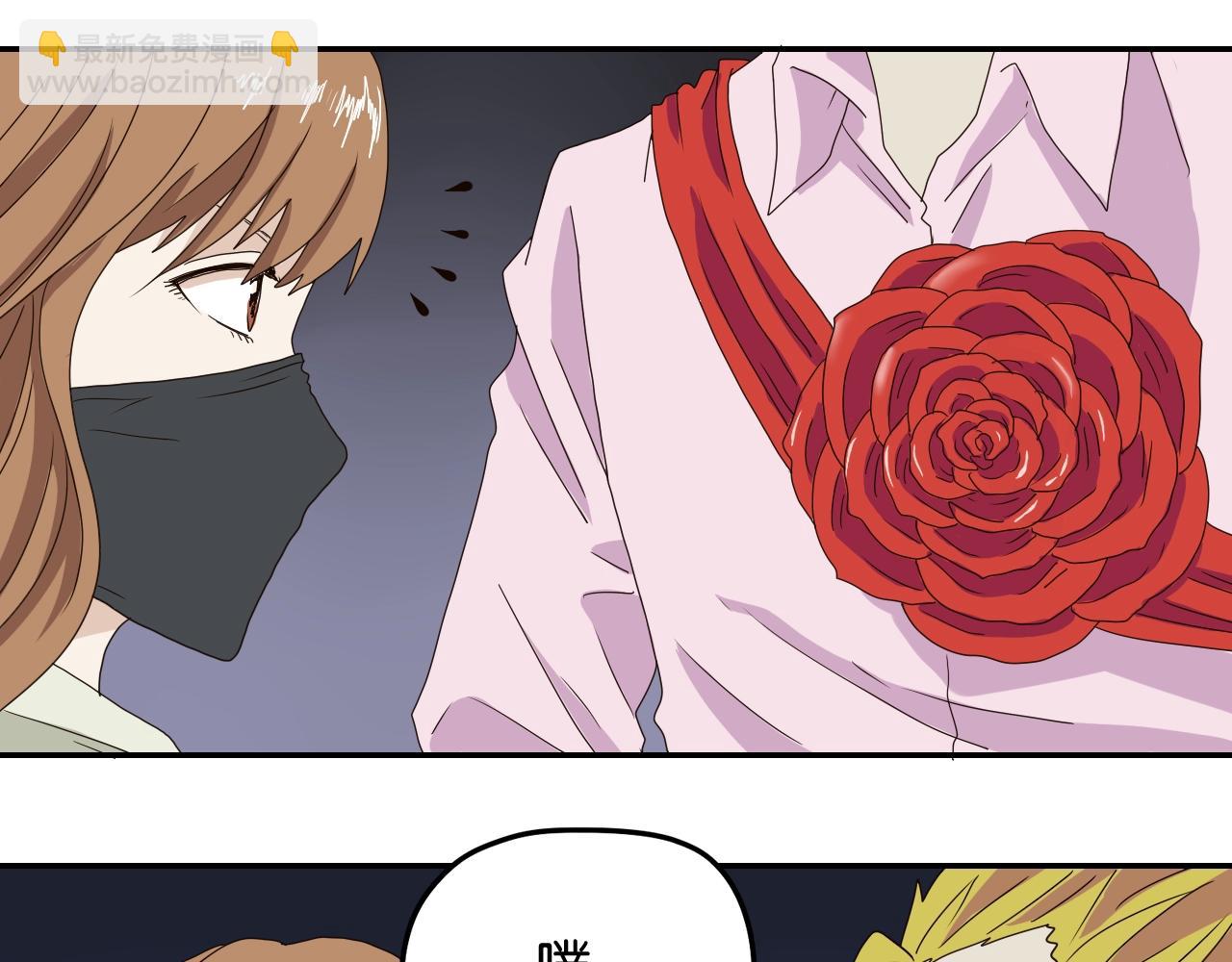 第31话 乱事一家人(1/3)-第32话