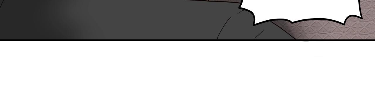 第33话 你就是boss？(1/3)-第34话