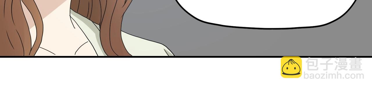 第33话 你就是boss？(1/3)-第34话