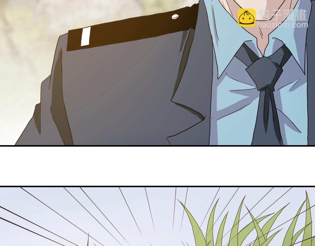 第37话 再见(1/7)-第38话