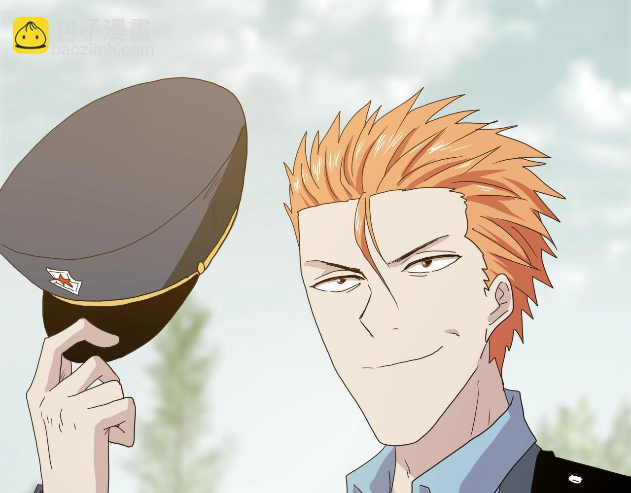 第37话 再见(1/7)-第38话