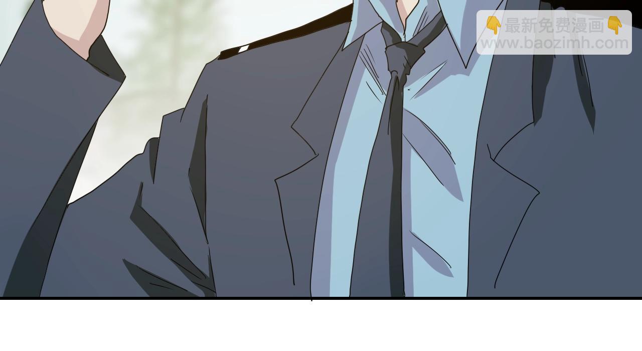 第37话 再见(1/7)-第38话