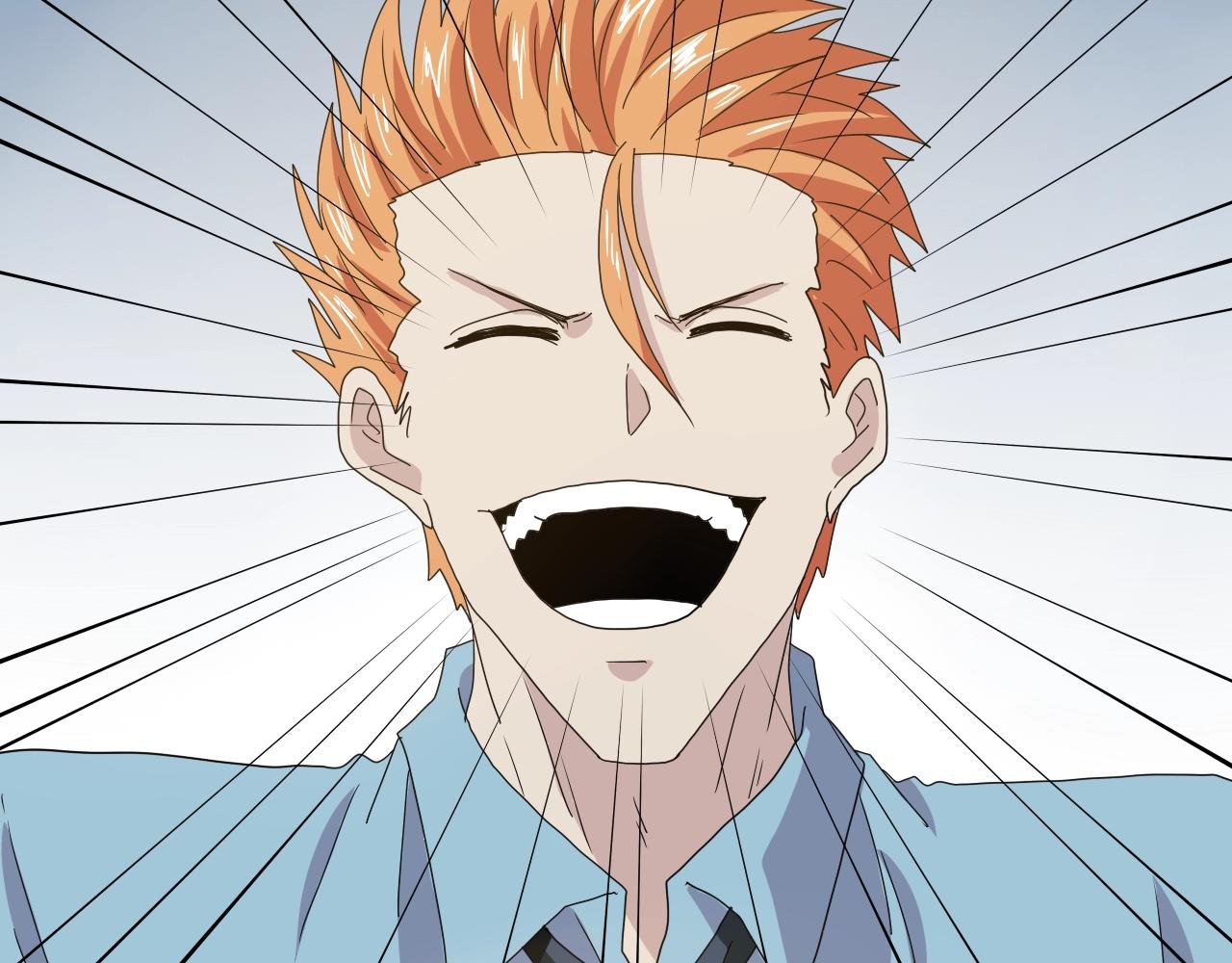 第37话 再见(1/7)-第38话