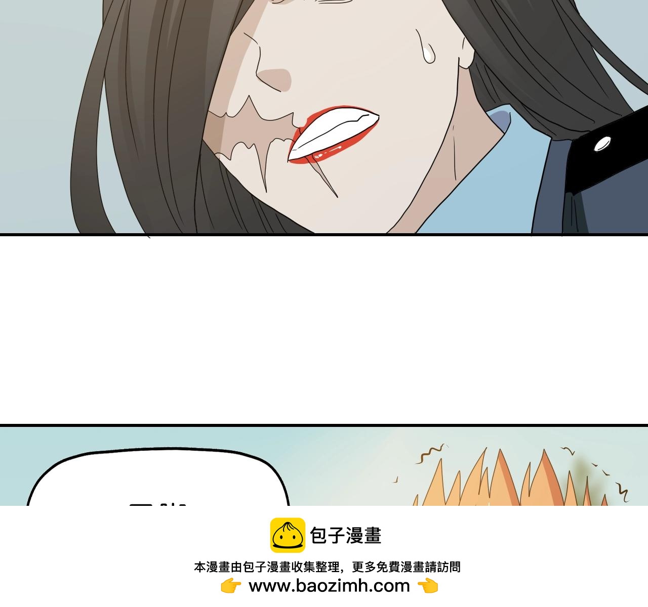 第37话 再见(1/7)-第38话