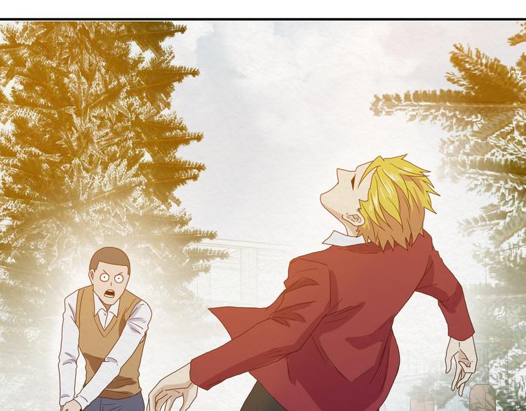 第5话 难道要翻车？(1/2)-第6话