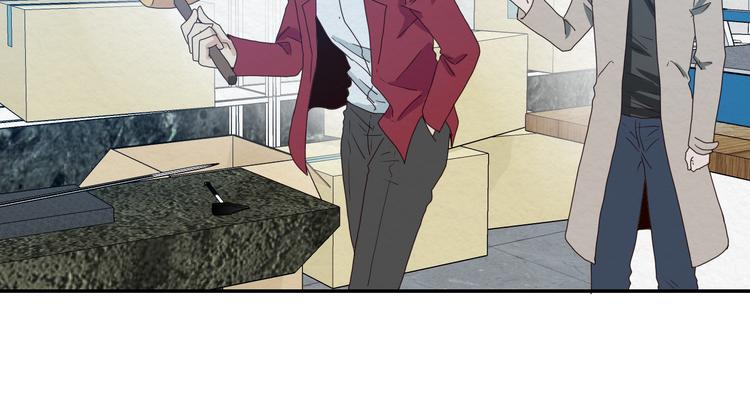 第7话 抉择(1/2)-第8话