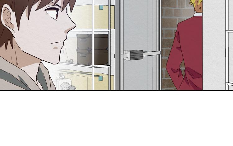 第7话 抉择(1/2)-第8话