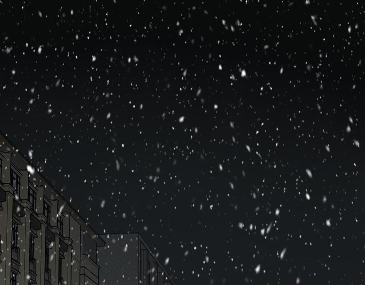 第9话 游戏开始(1/2)-第10话