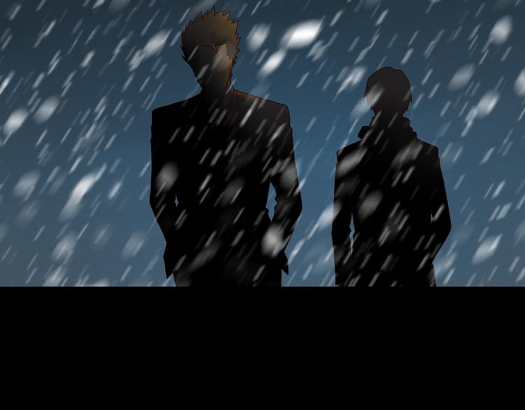 第9话 游戏开始(1/2)-第10话