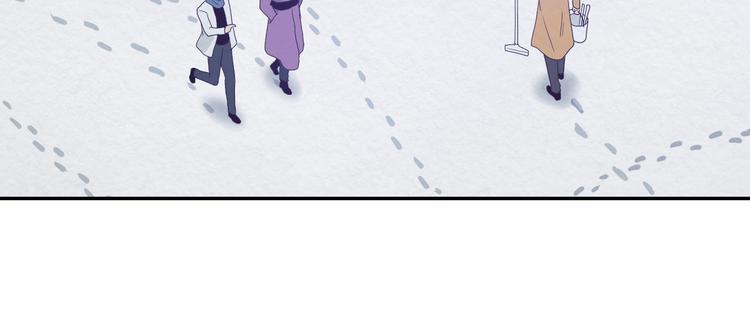 第9话 游戏开始(1/2)-第10话