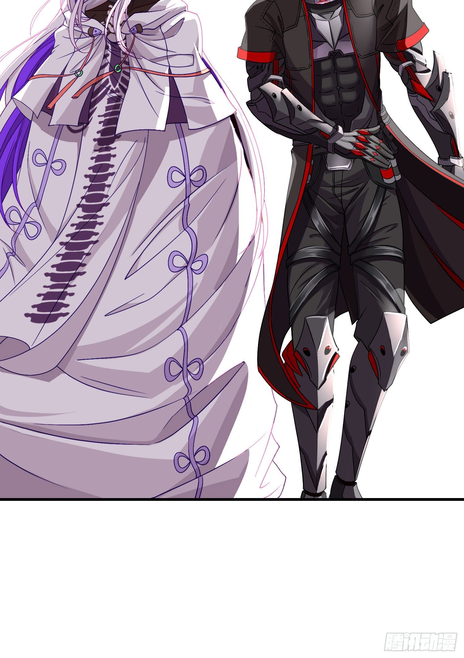 真凶(1/2)-第22话