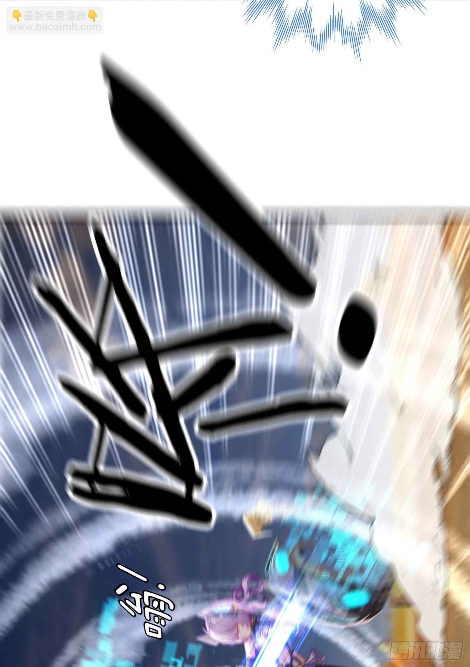 滴酒之恩(1/2)-第30话