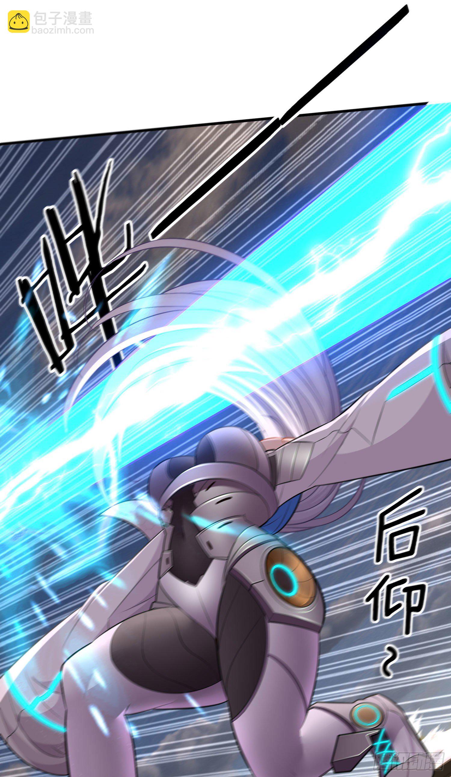 滴酒之恩(1/2)-第30话