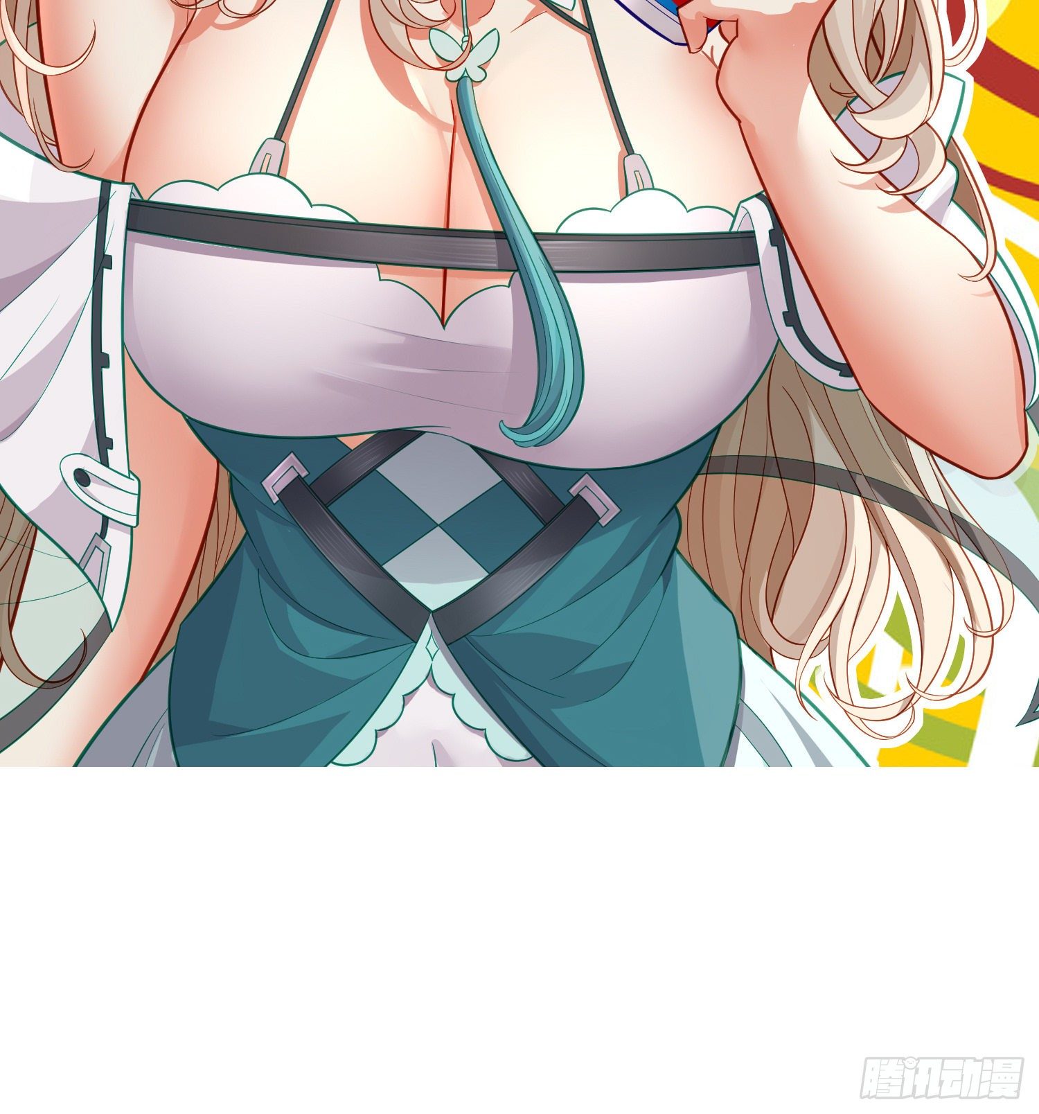 滴酒之恩(1/2)-第30话