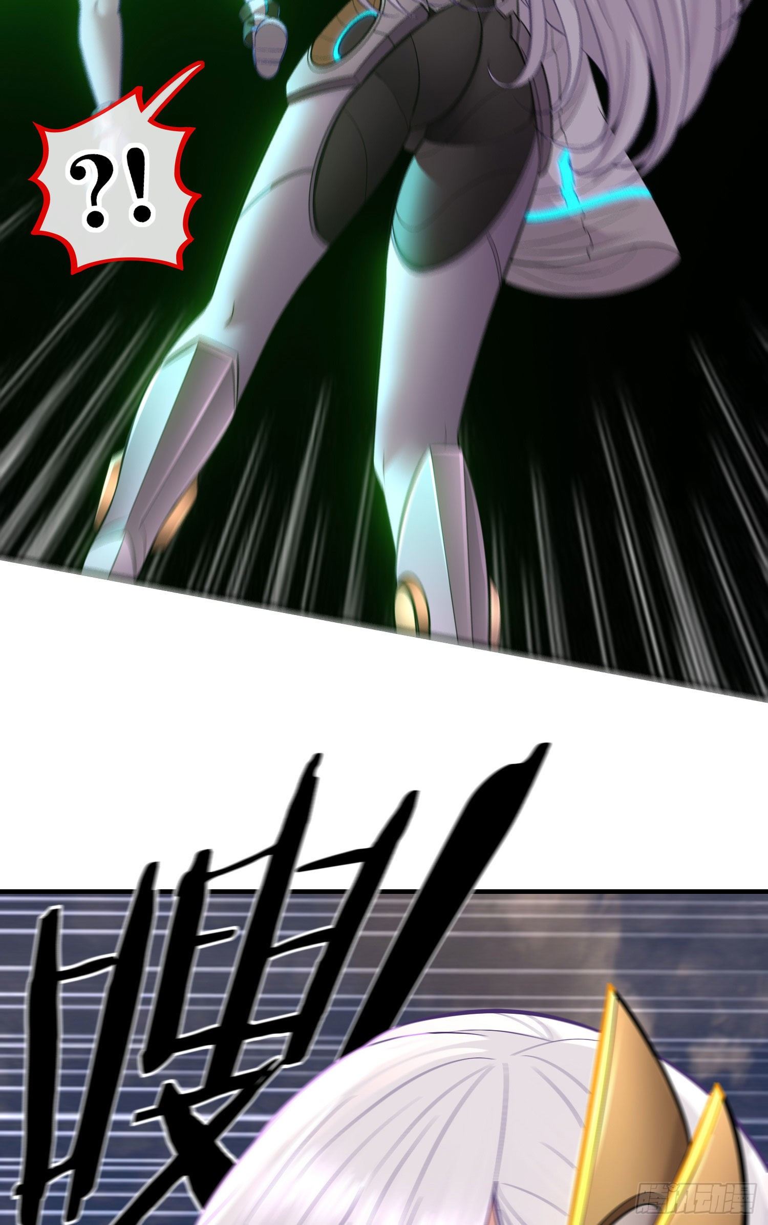 滴酒之恩(1/2)-第30话