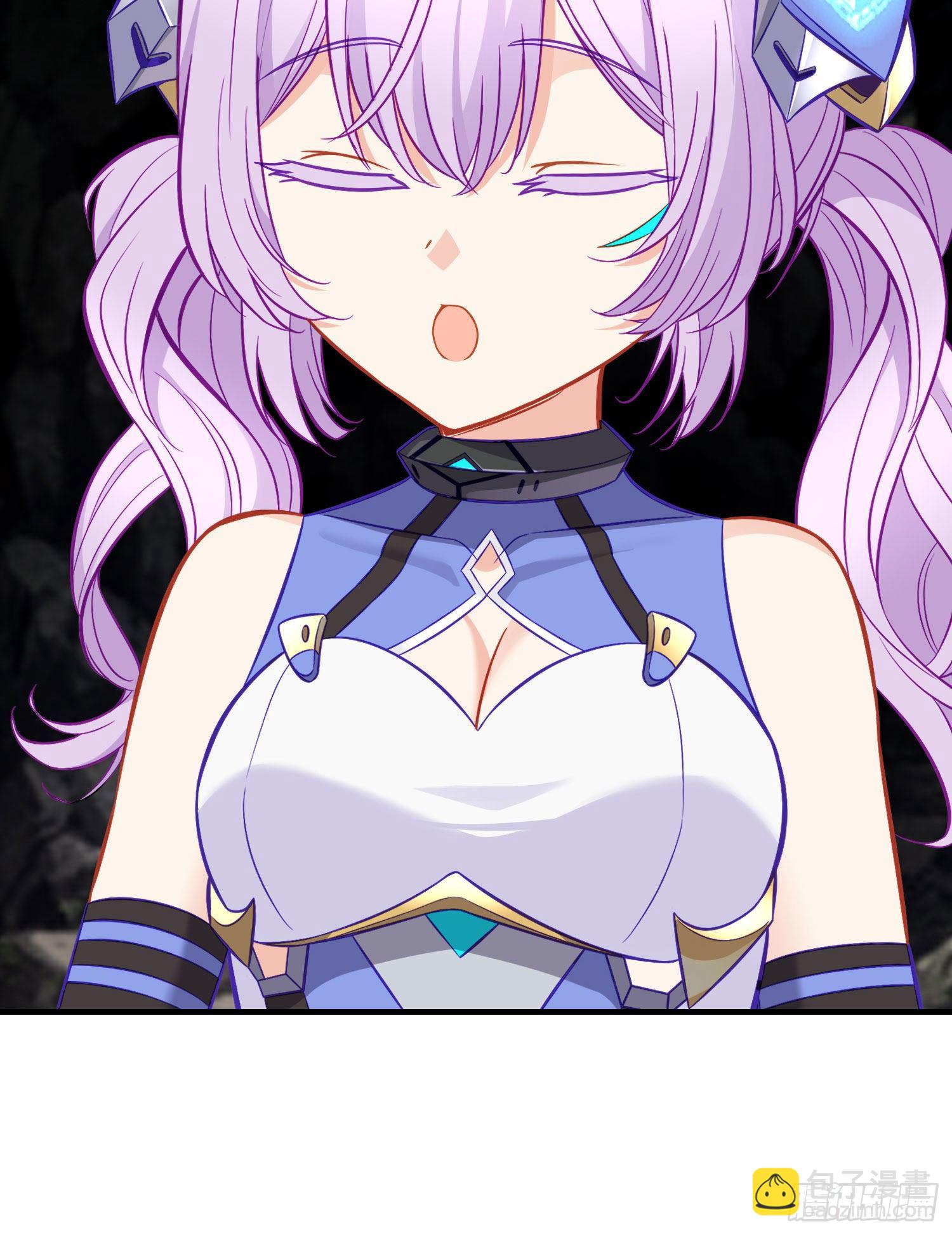 老君(1/2)-第50话