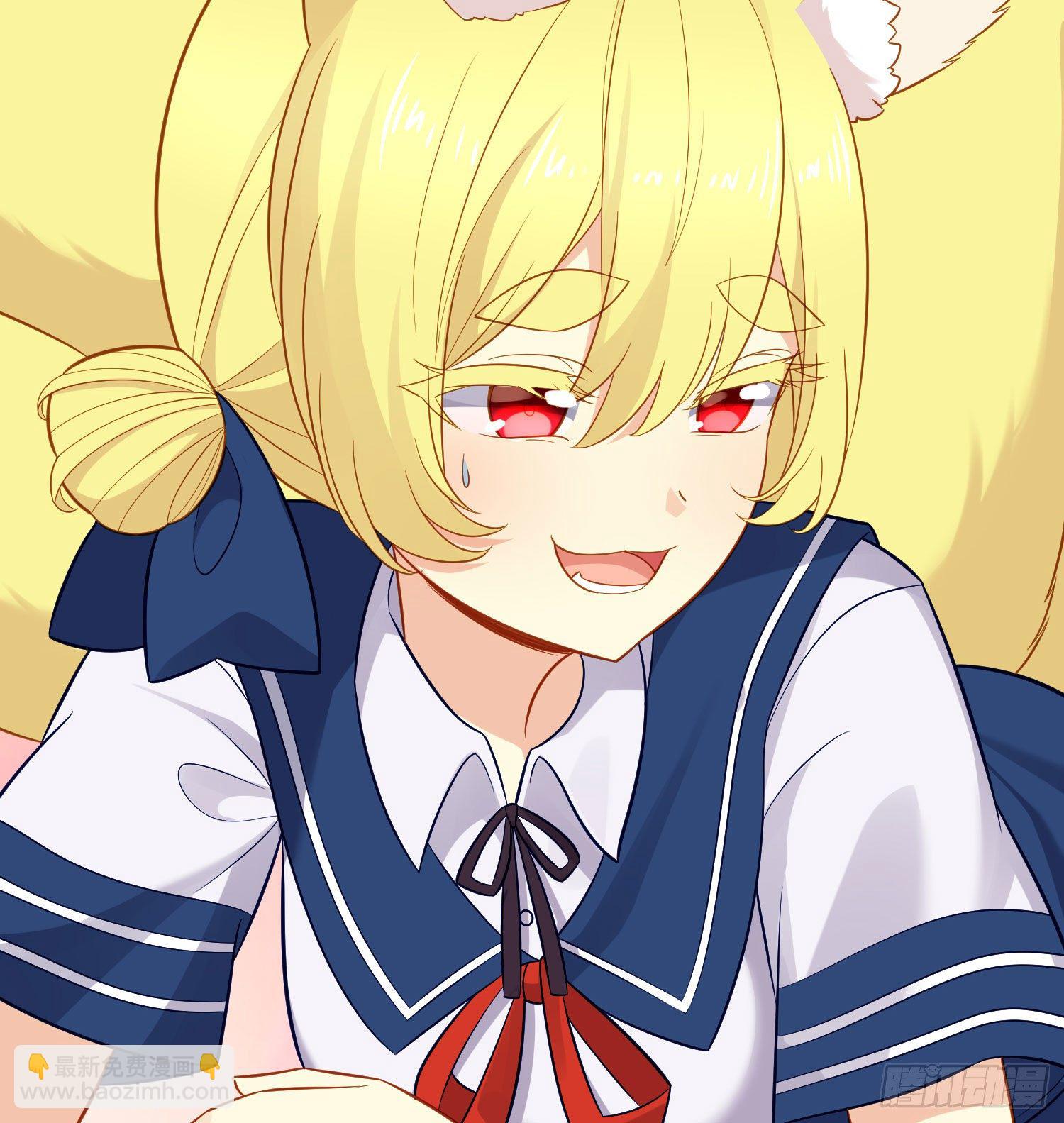 重聚(1/2)-第52话