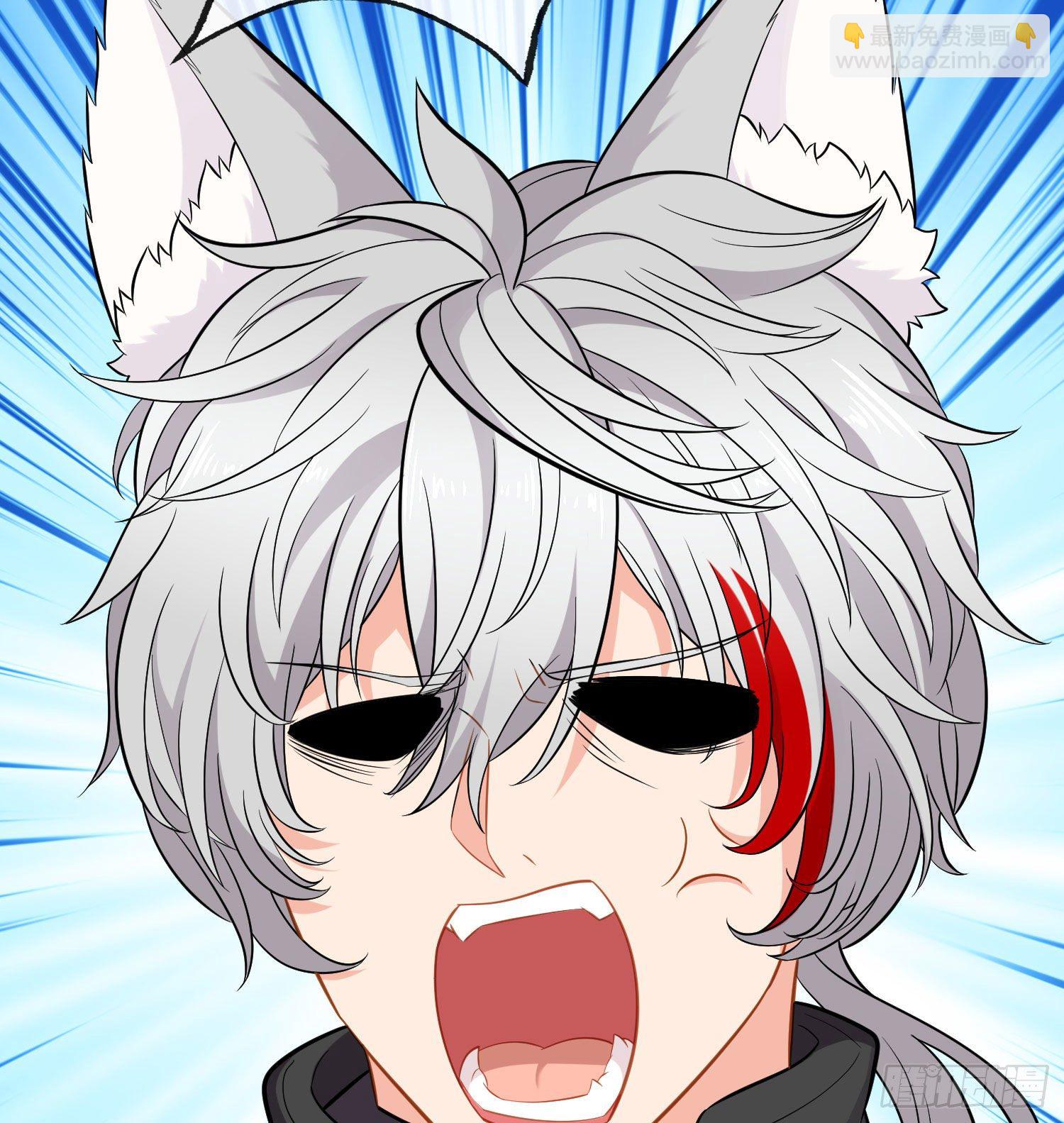 重聚(1/2)-第52话