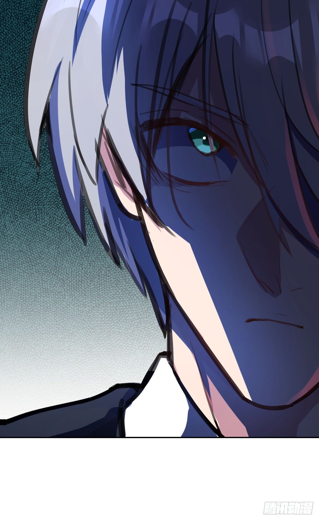 第13话：弄假成假-第14话