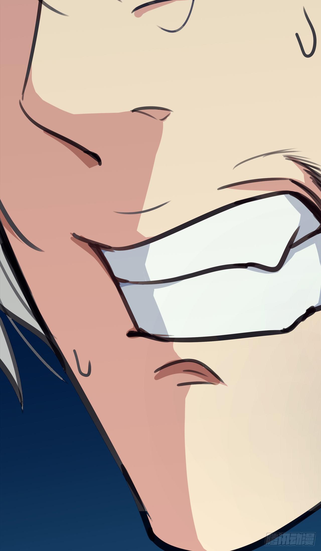 第13话：弄假成假-第14话