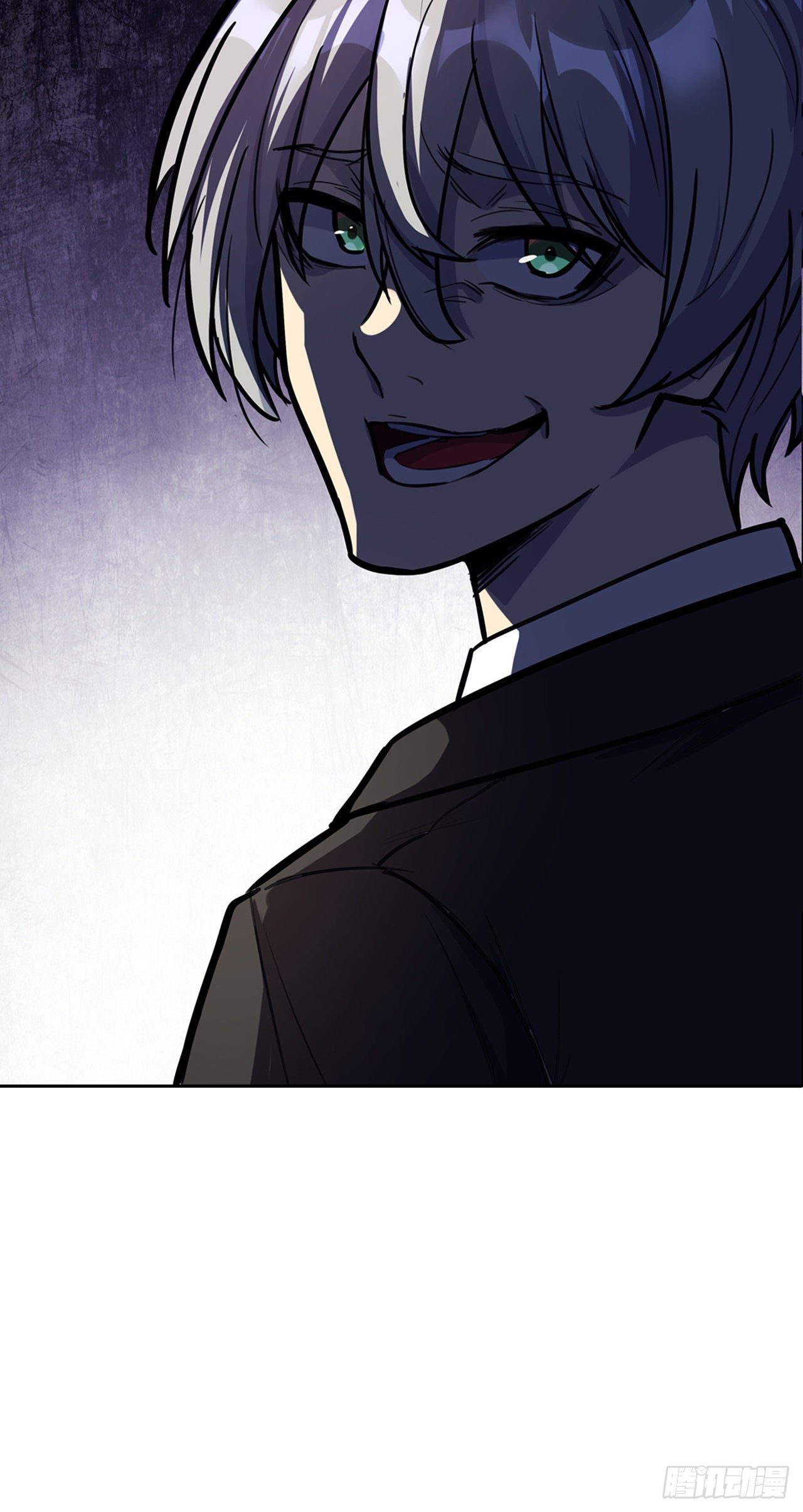 第13话：弄假成假-第14话