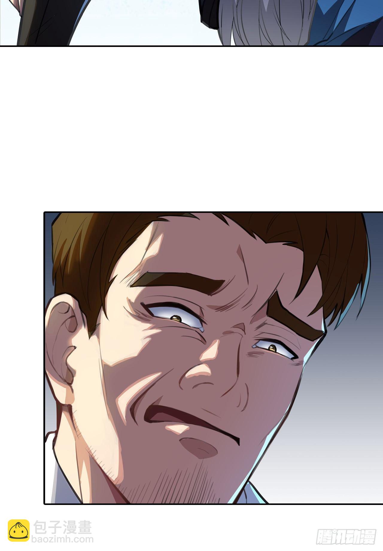 第13话：弄假成假-第14话