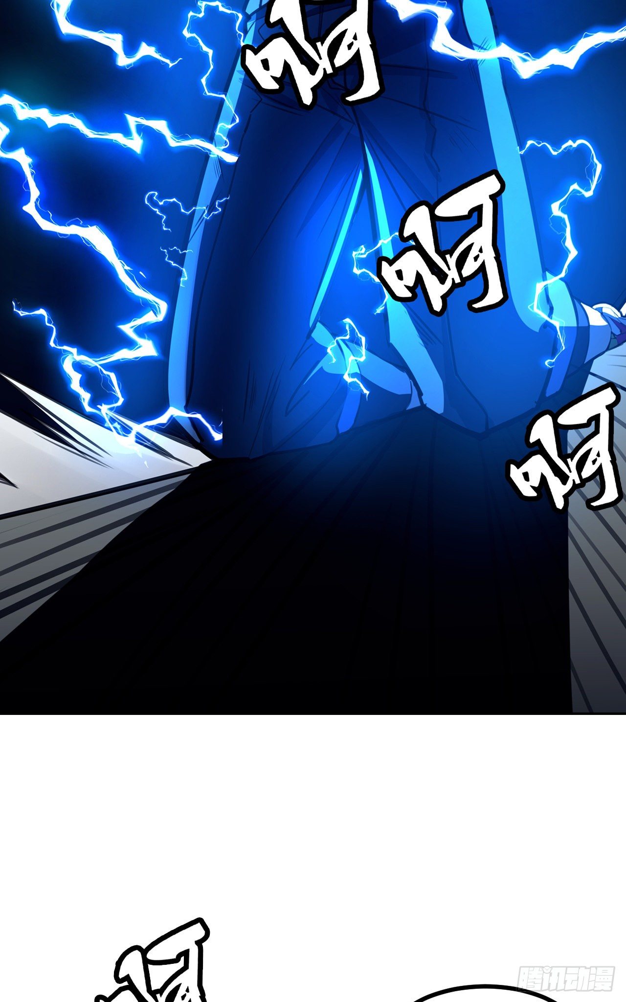 第15话：不要沉溺于过去-第16话